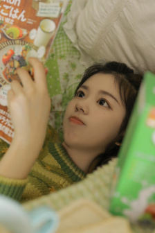 影音先锋电影网