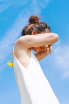 苏小三